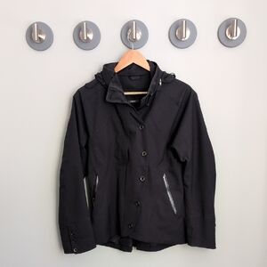 Women's NAU Jacket